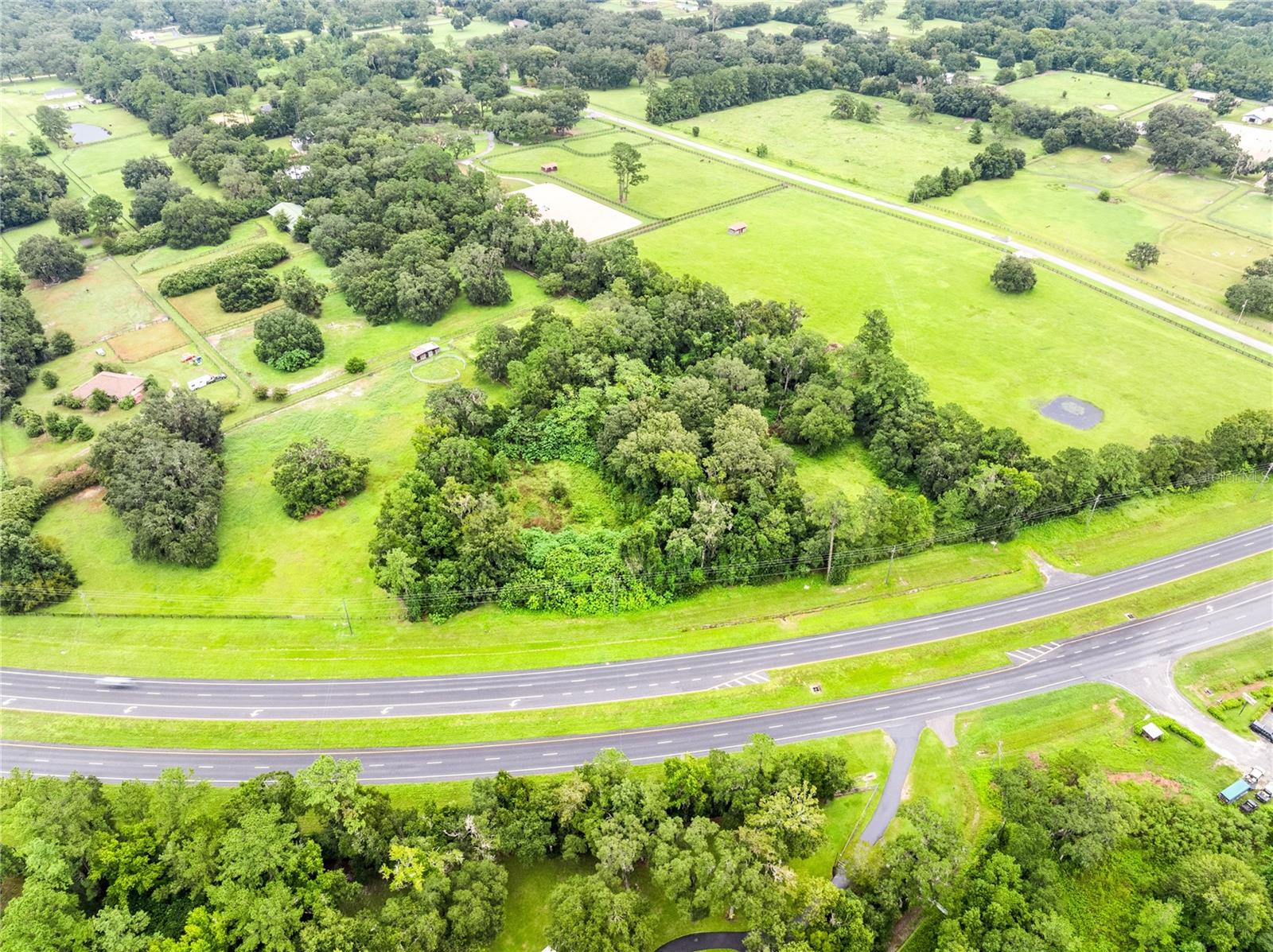 Image 8 of 10 For 12255 Us Highway 27