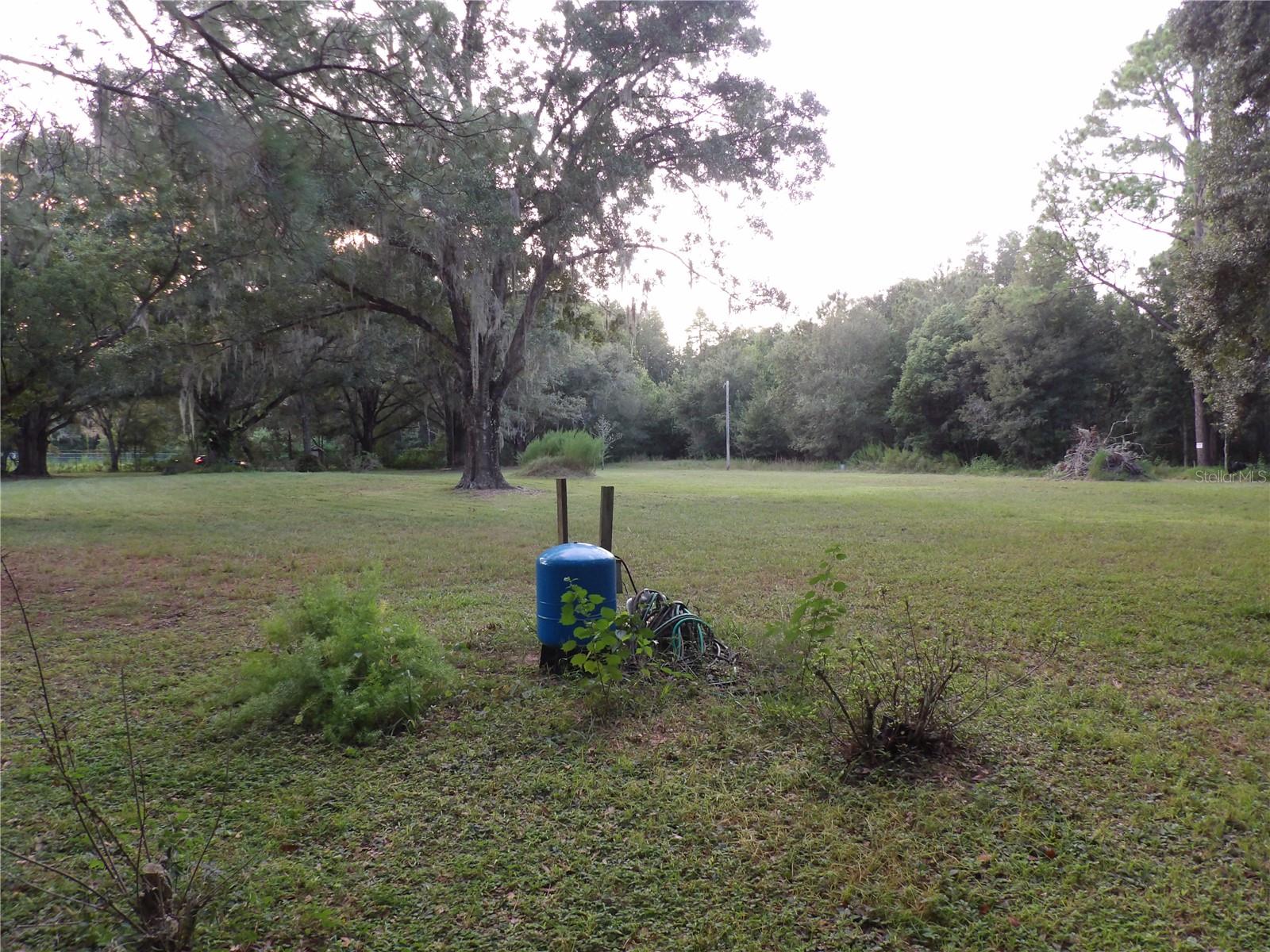 Image 11 of 16 For 6652 Evening Shade Lane