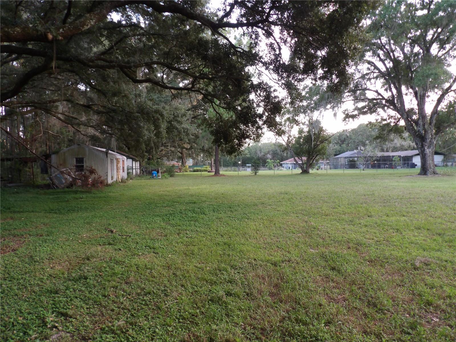 Image 6 of 16 For 6652 Evening Shade Lane