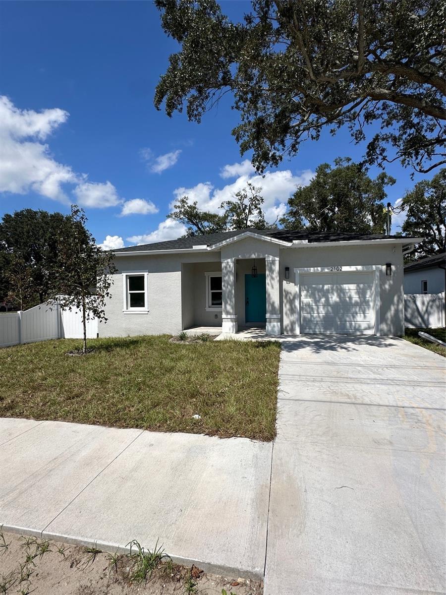 Details for 2102 North Bay Street, TAMPA, FL 33610