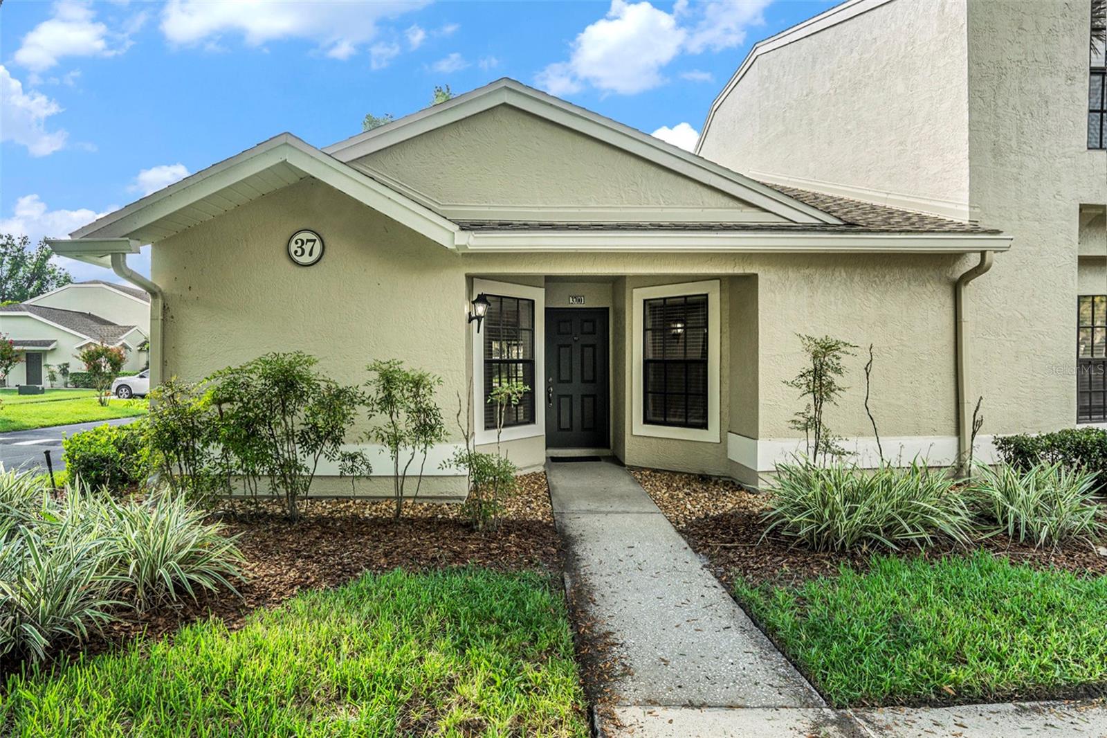 Details for 5100 Burchette Road 3700, TAMPA, FL 33647