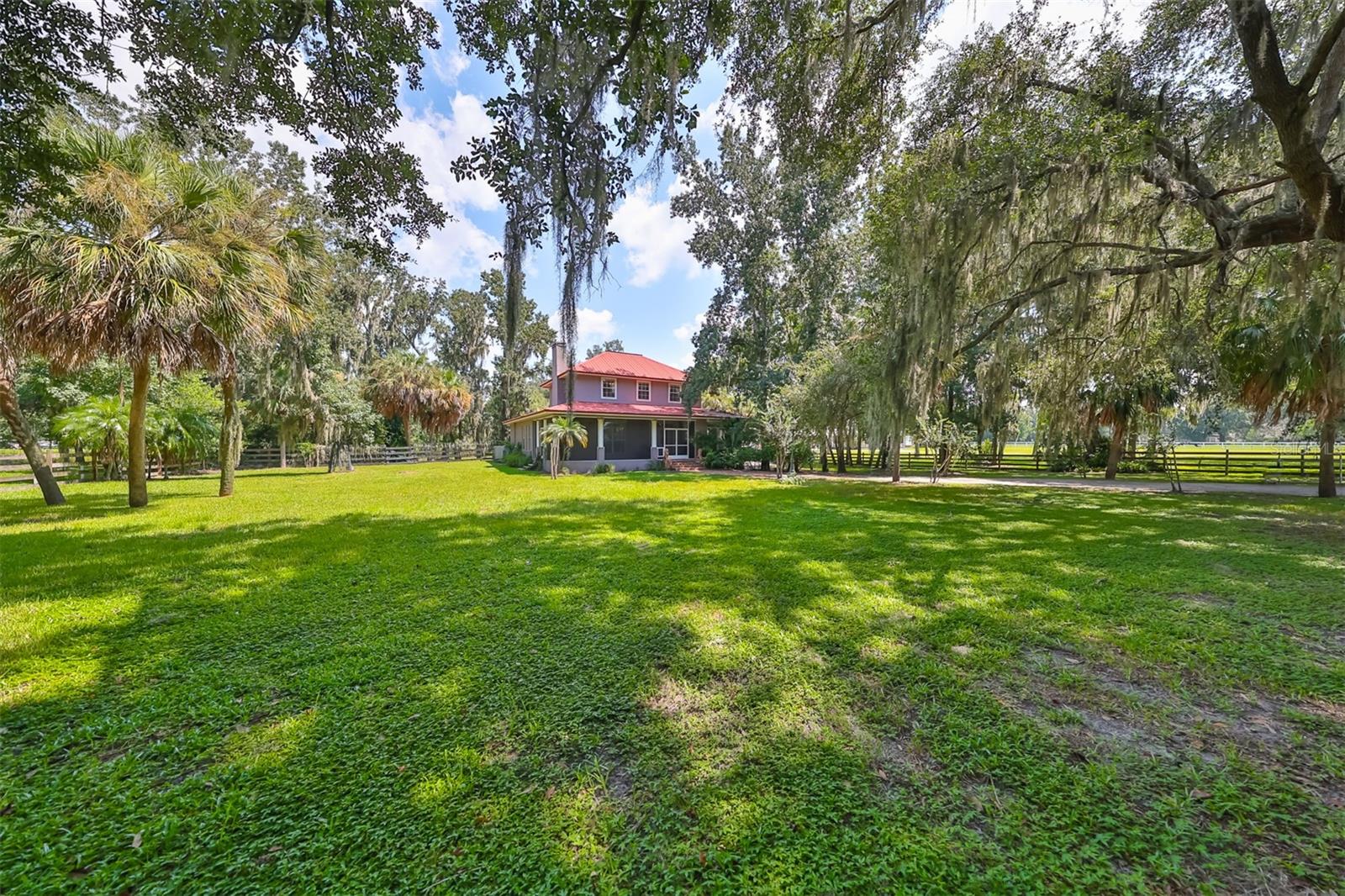 Details for 1702 Williams Road, PLANT CITY, FL 33565