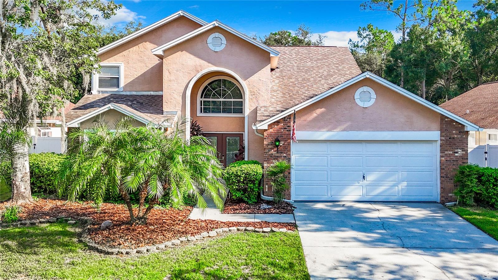 Details for 9083 Quail Creek Drive, TAMPA, FL 33647