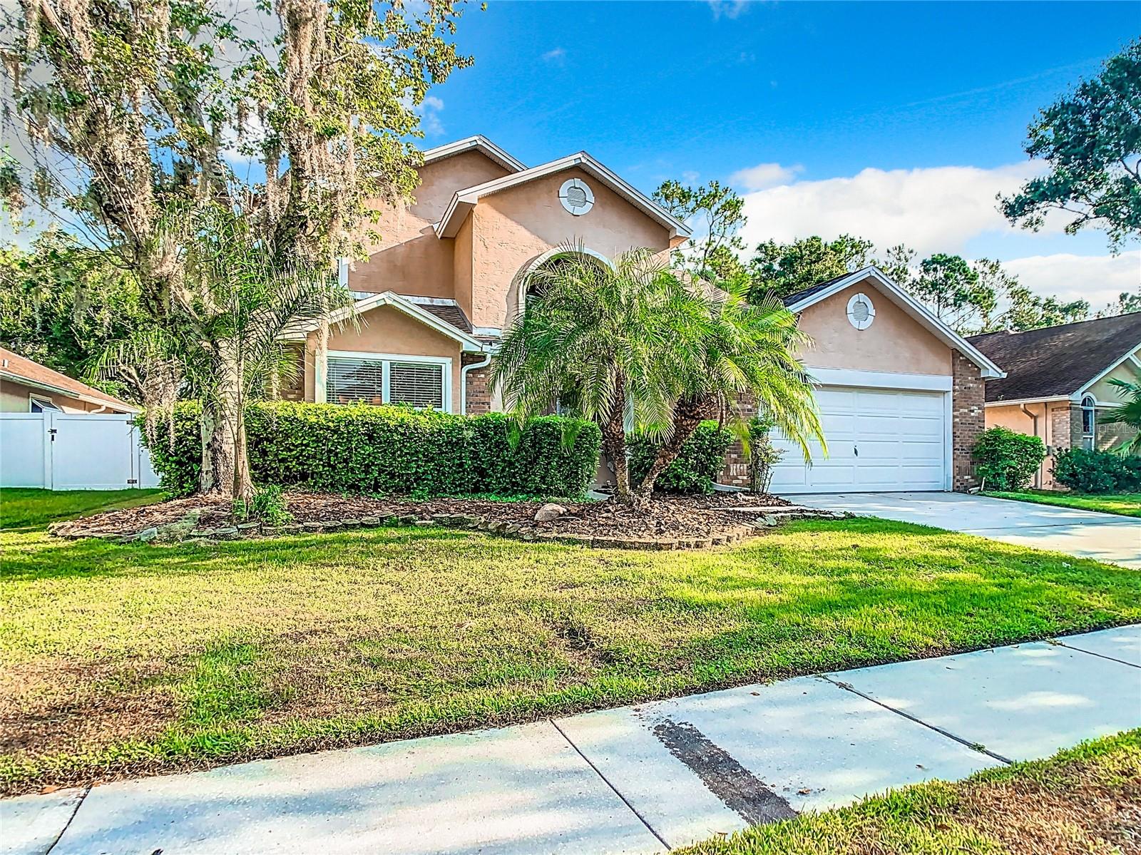 Image 8 of 71 For 9083 Quail Creek Drive