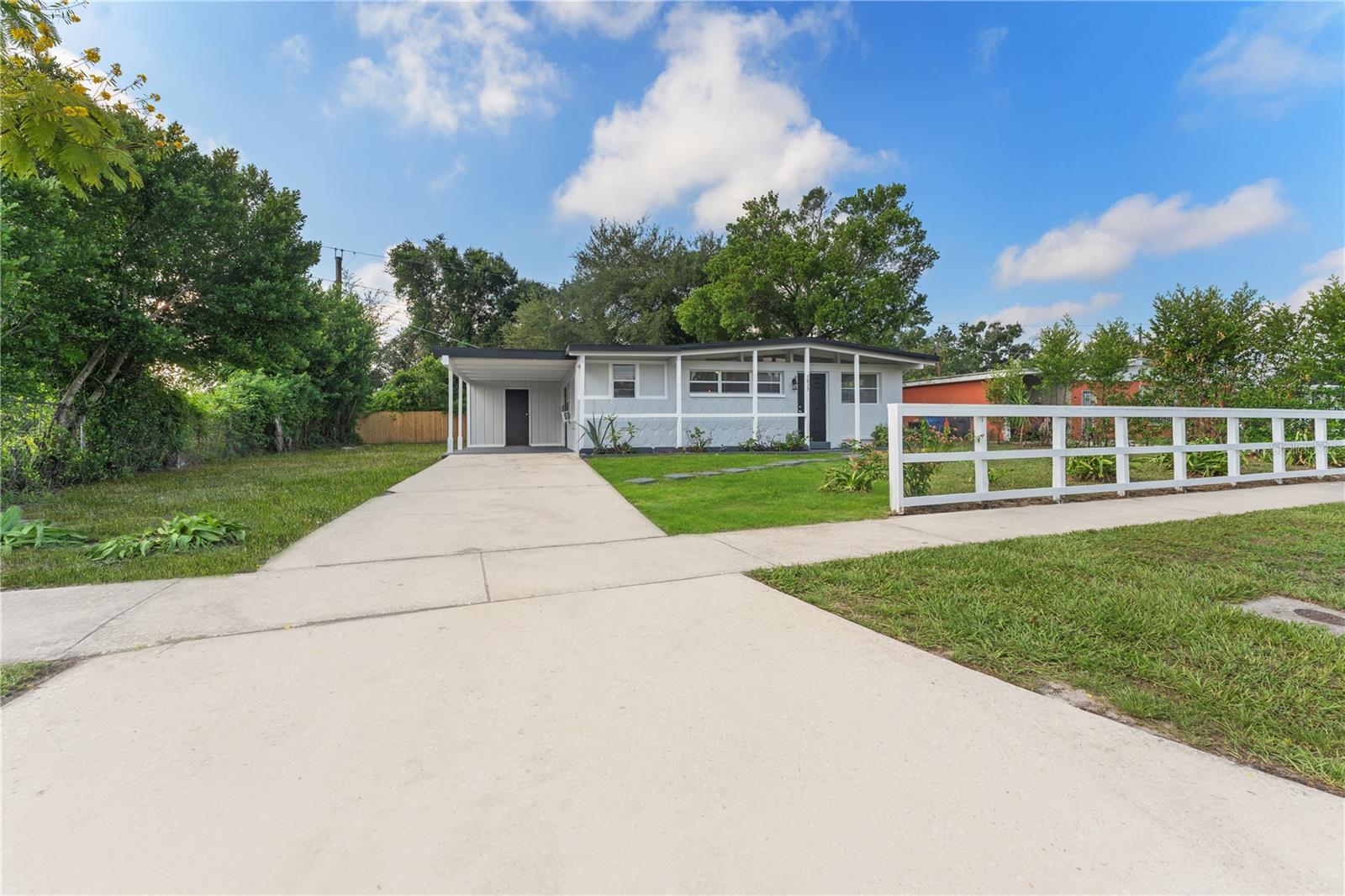 Details for 7815 Ridein Road, TAMPA, FL 33619