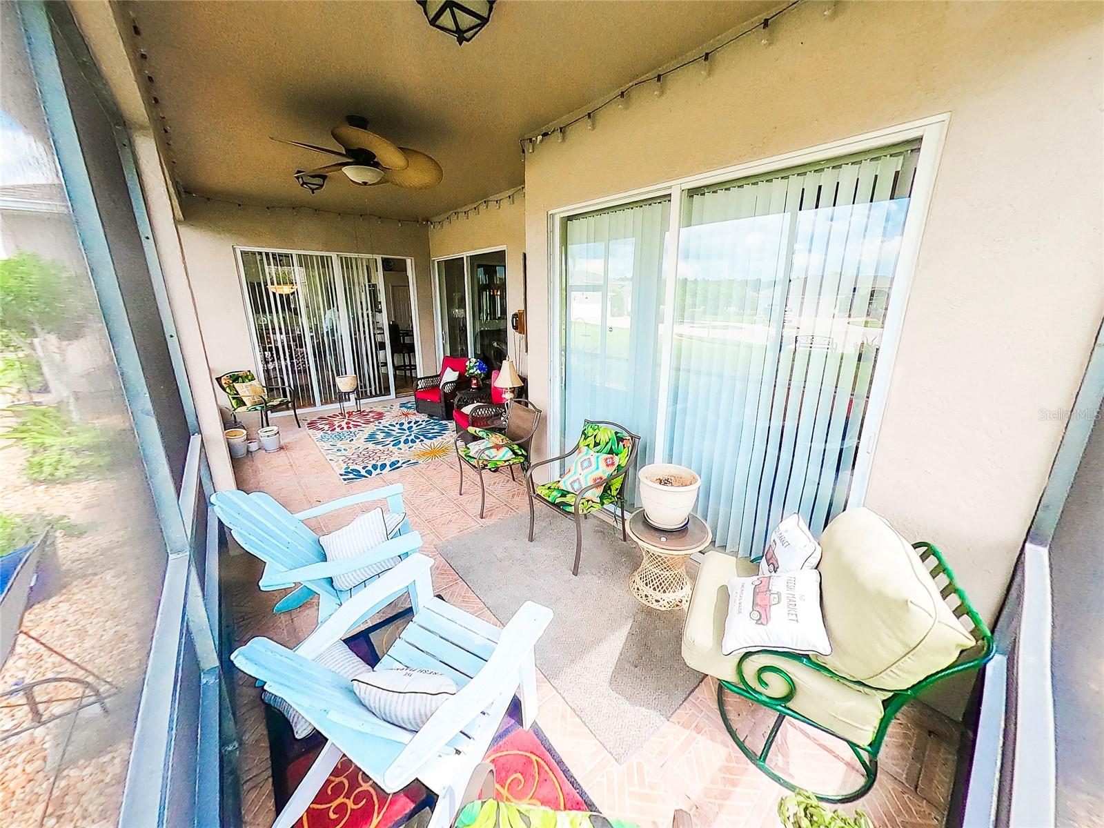 Listing photo id 19 for 3625 Gaviota Drive