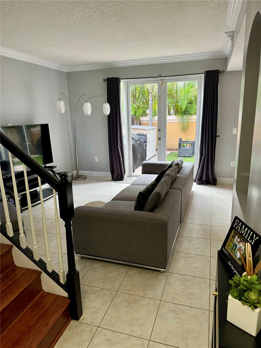 Image 8 of 12 For 13801 84th Court 2505