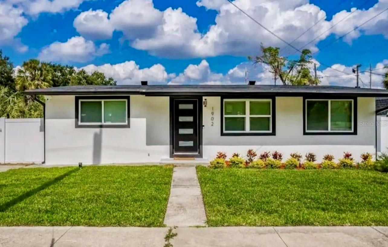 Details for 1902 Mitchell Avenue, TAMPA, FL 33602