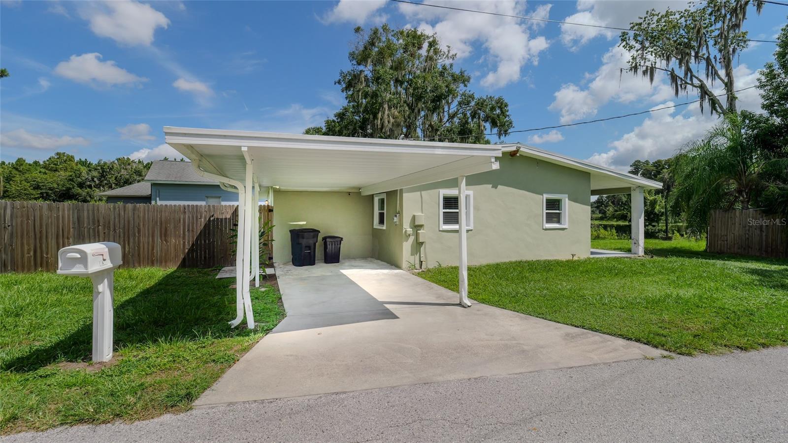 Image 2 of 35 For 20605 Preston Lane