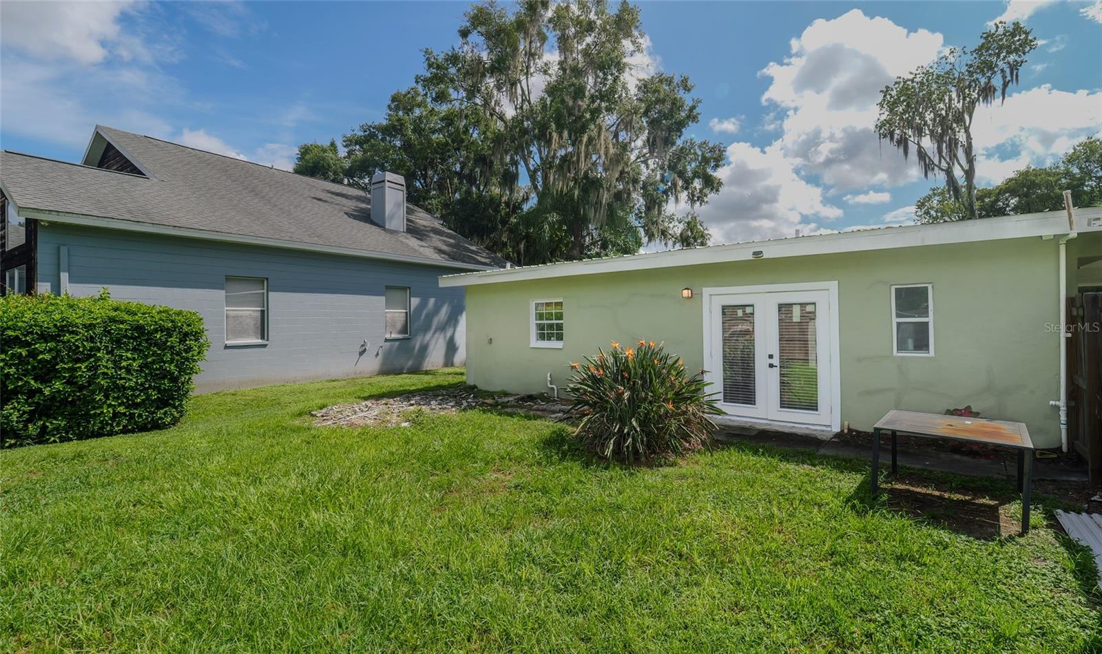 Image 22 of 35 For 20605 Preston Lane