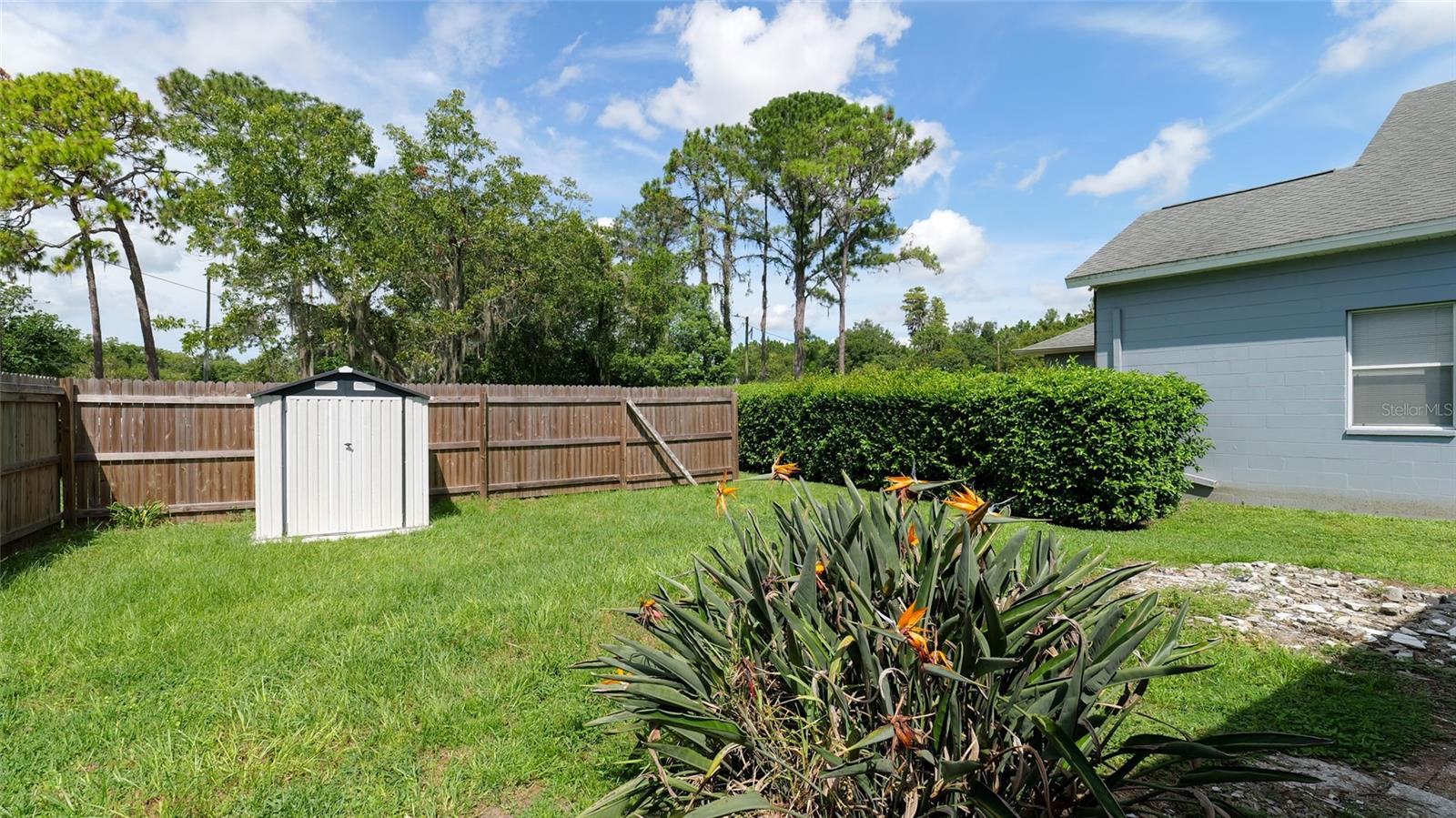 Image 23 of 35 For 20605 Preston Lane