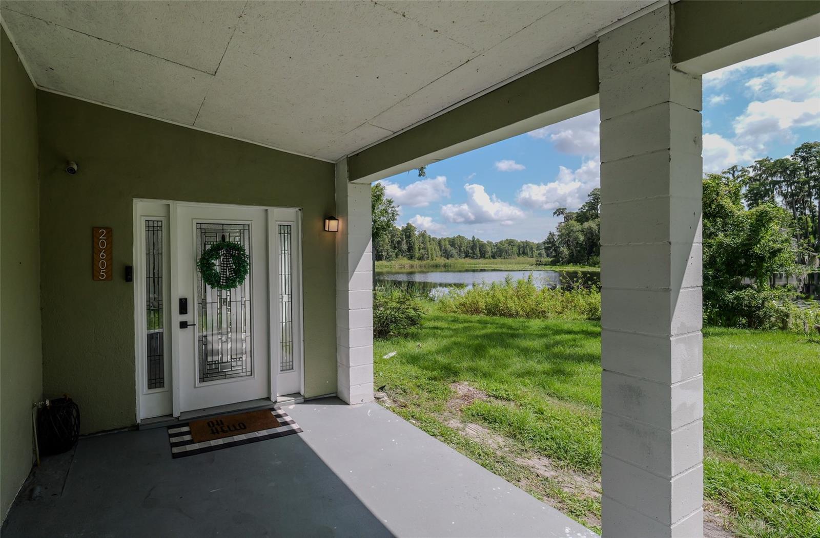 Image 3 of 35 For 20605 Preston Lane