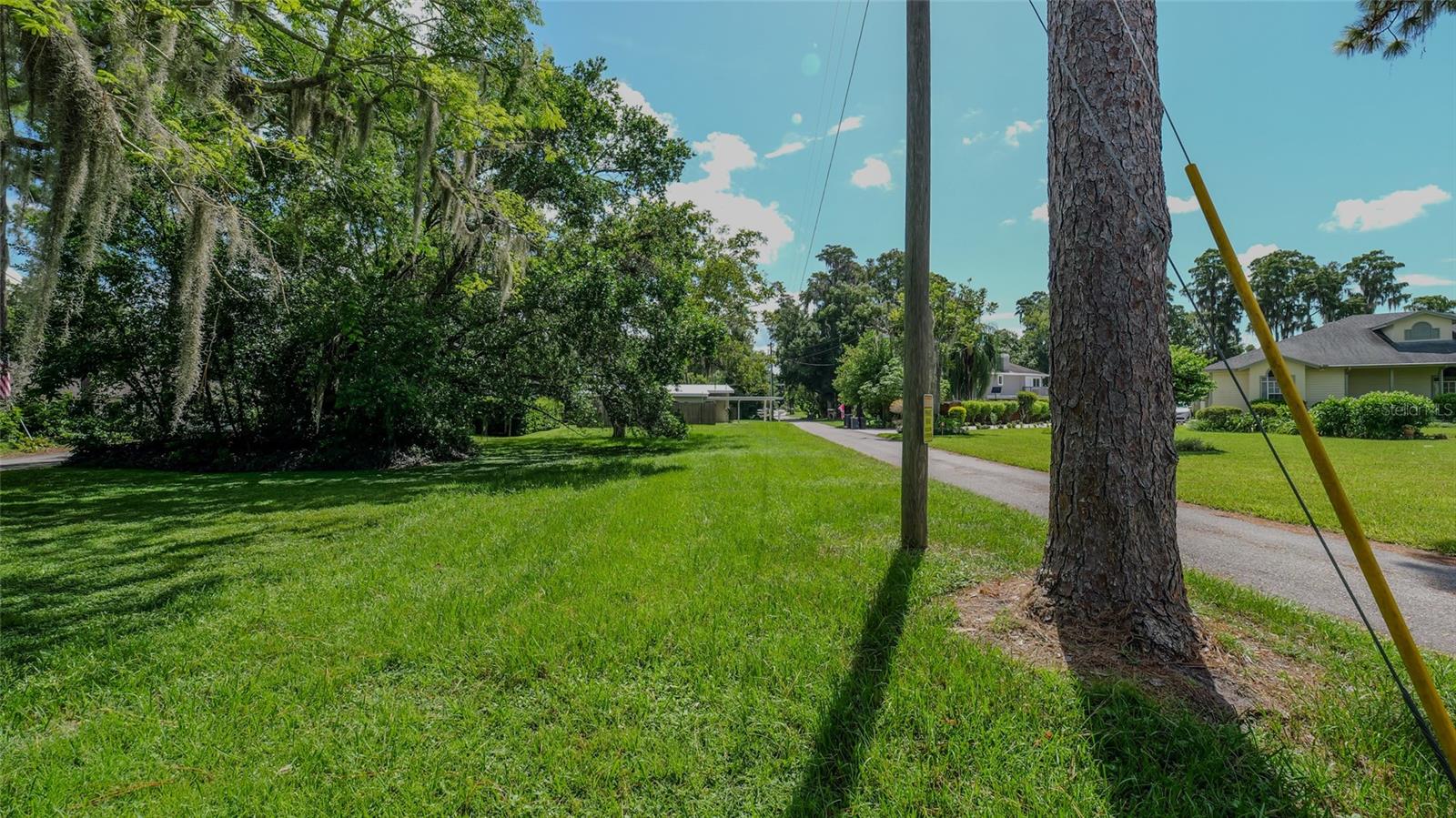 Image 30 of 35 For 20605 Preston Lane