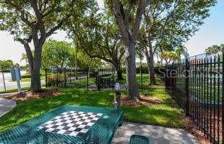 Listing photo id 42 for 611 Destiny Dr., Unit #115  115