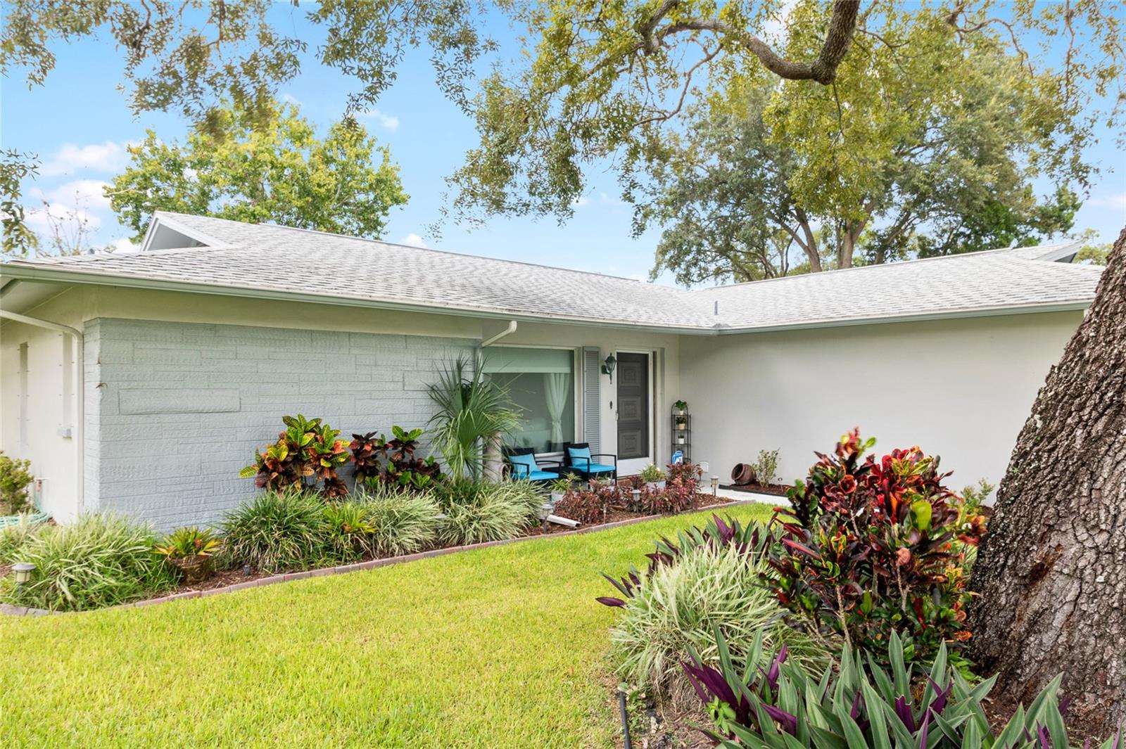 Listing photo id 3 for 10525 Mira Vista Drive