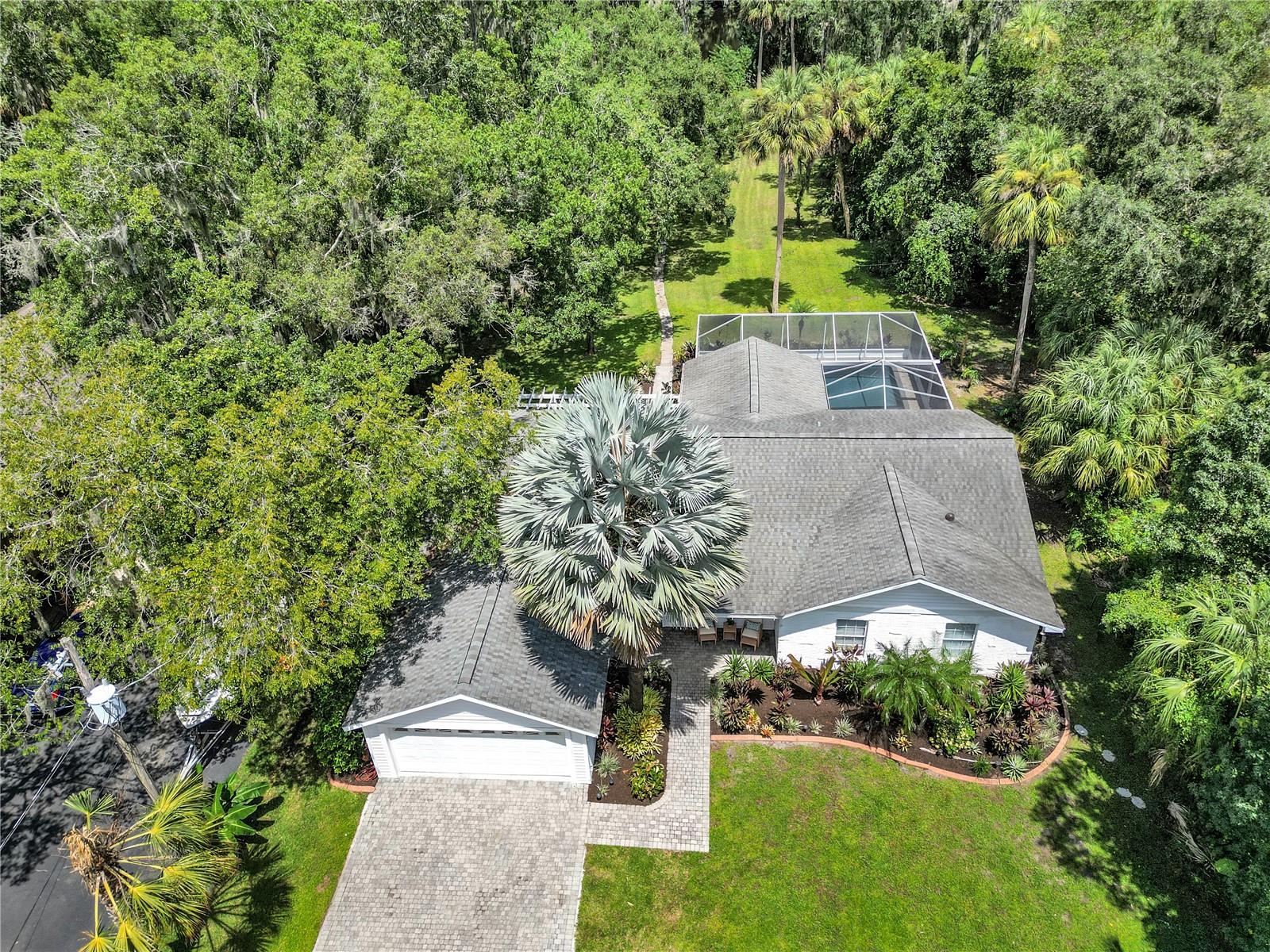 Details for 11624 Monette Road, RIVERVIEW, FL 33569