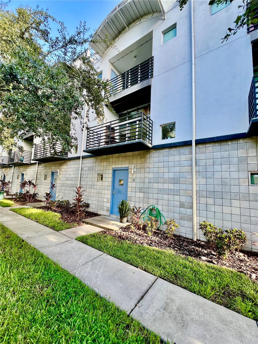 Details for 5008 Macdill Avenue 6, TAMPA, FL 33611