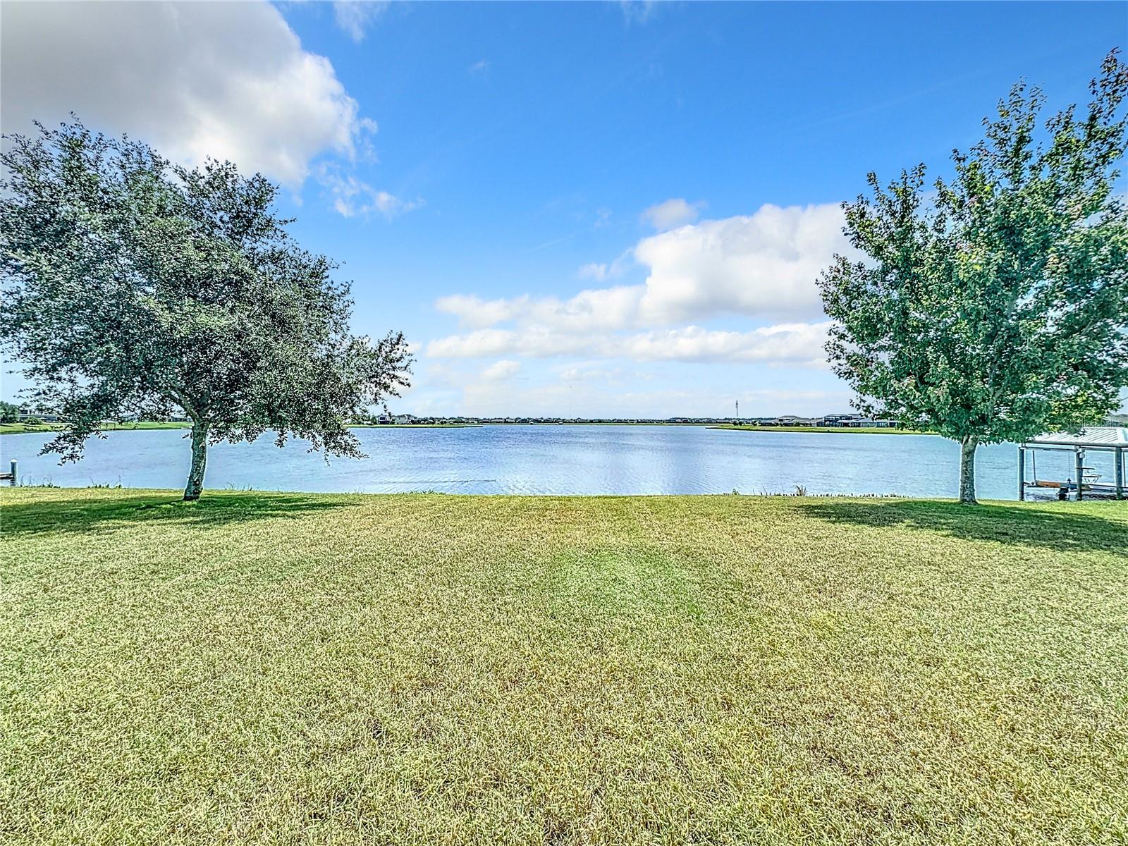 Image 90 of 100 For 11873 Lake Lucaya Drive