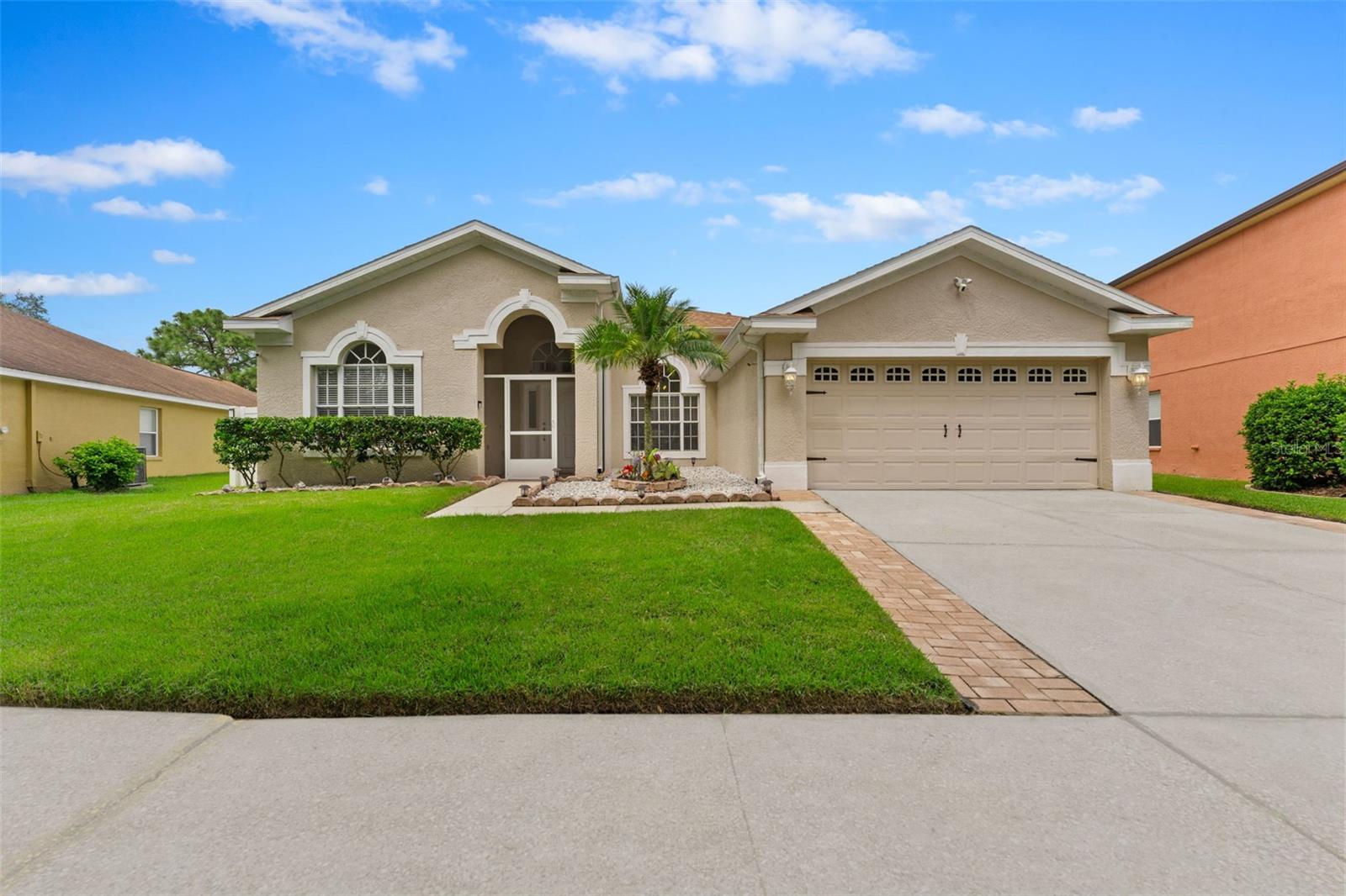 Details for 19148 Dove Creek Drive, TAMPA, FL 33647