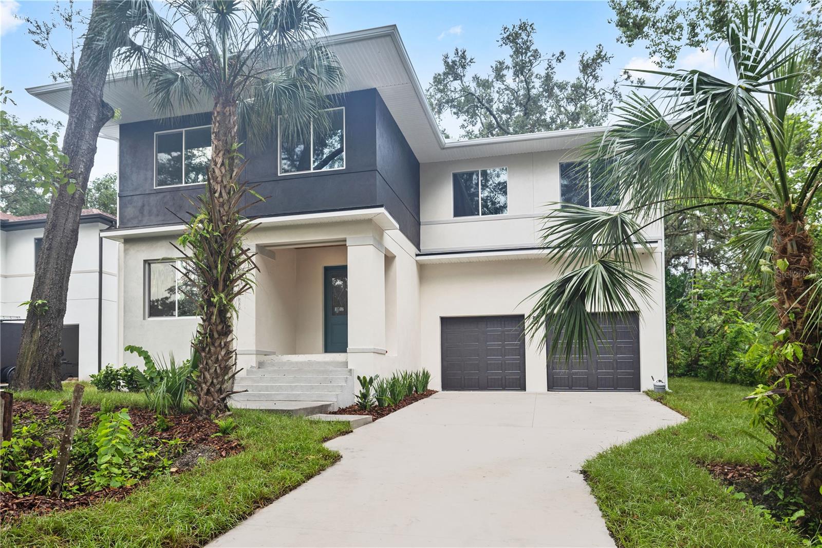 Details for 1917 Hamilton Avenue, TAMPA, FL 33610