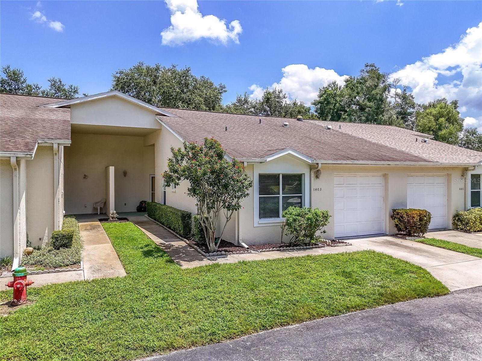 Details for 8403 Terrace Meadows Court 8403, TEMPLE TERRACE, FL 33637