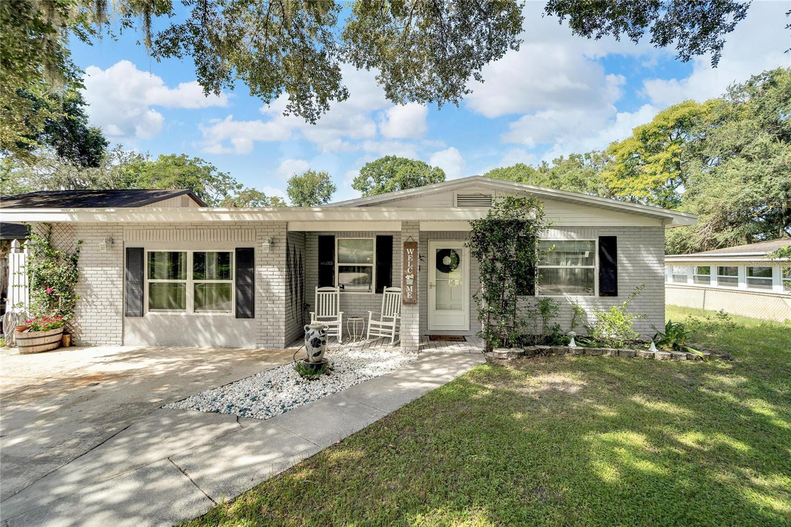 Details for 309 Fern Cliff Avenue, TEMPLE TERRACE, FL 33617