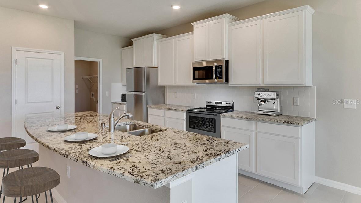 Image 2 of 28 For 18142 Beach Ranch Terrace