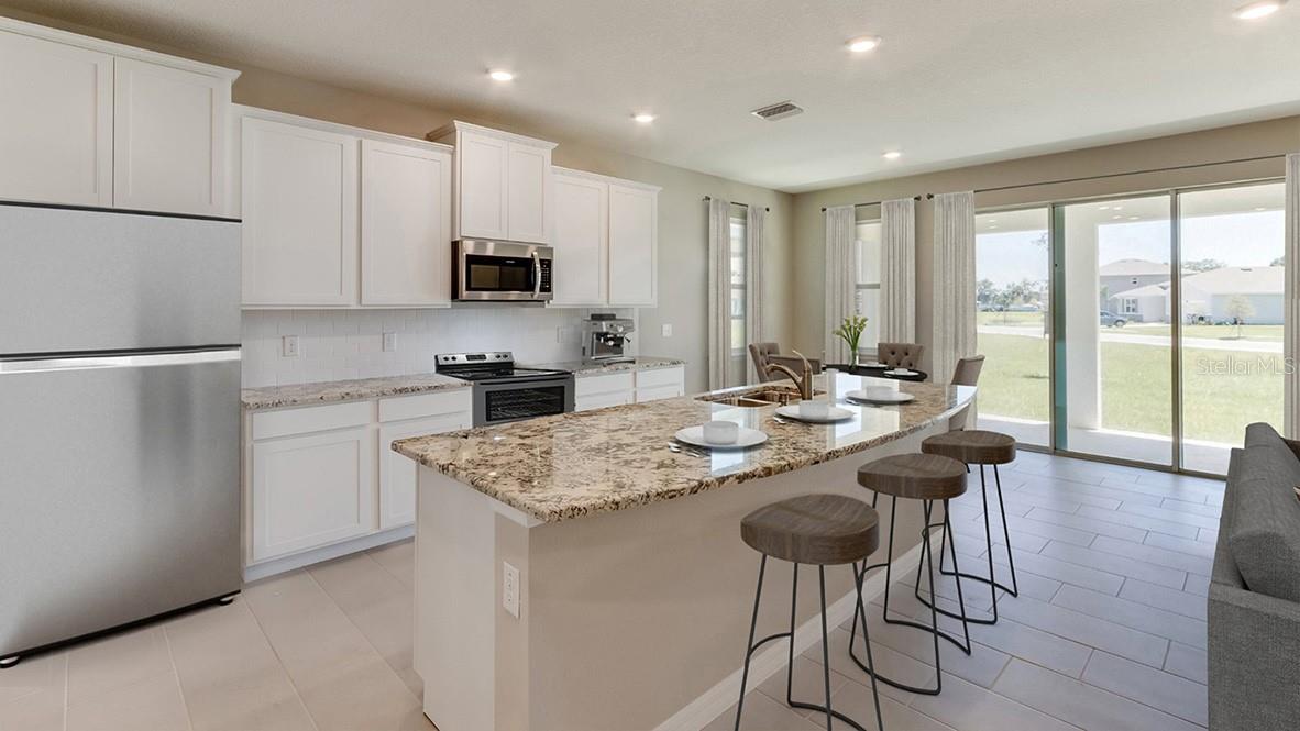 Image 3 of 28 For 18142 Beach Ranch Terrace