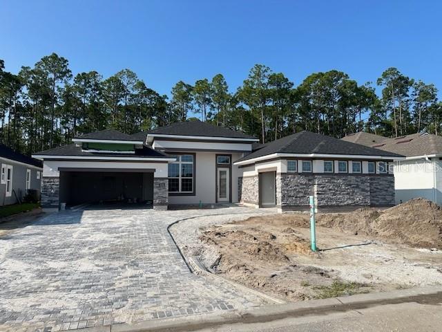 Details for 434 Stirling Bridge Drive, ORMOND BEACH, FL 32174