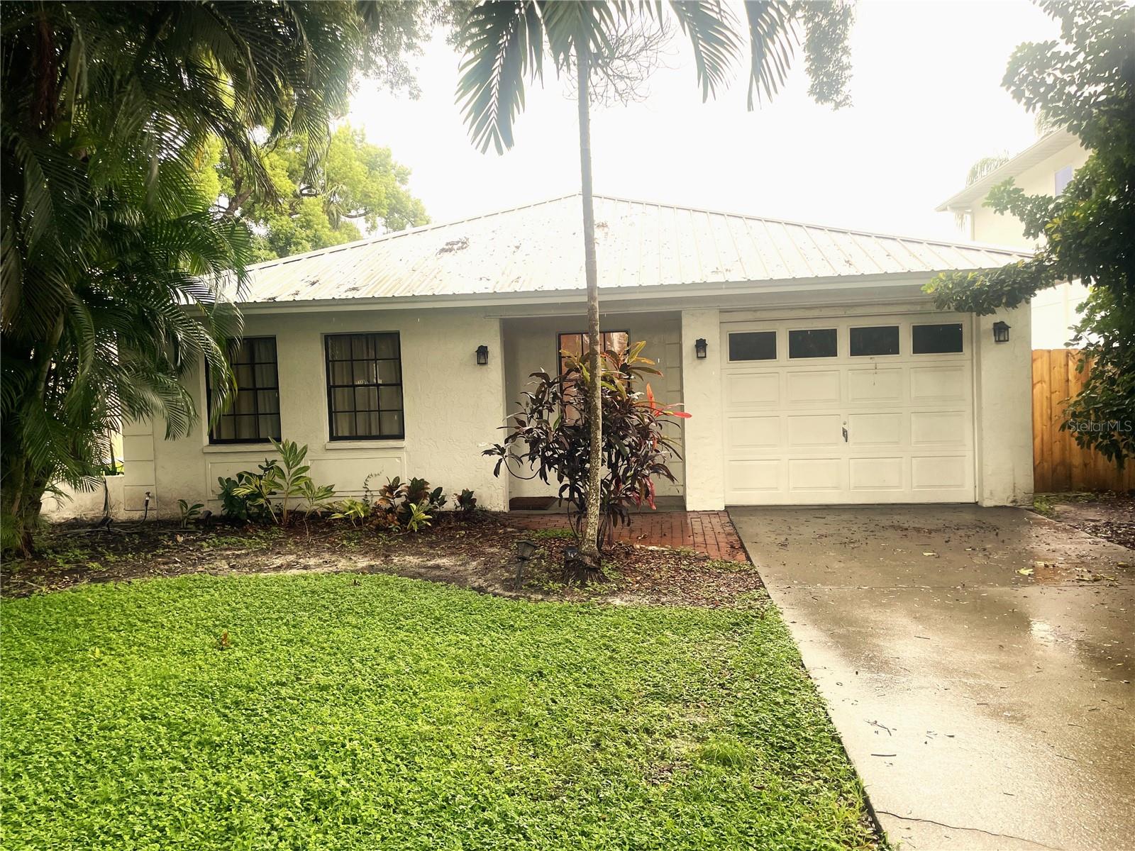 Details for 3203 San Luis Street, TAMPA, FL 33629