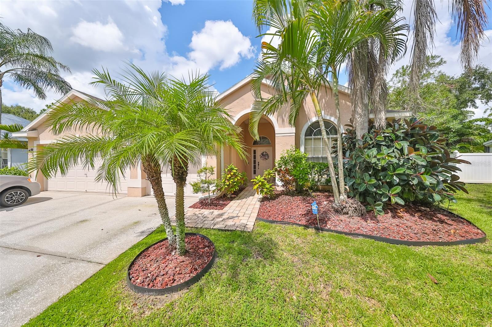 Details for 12031 Mountbatten Drive, TAMPA, FL 33626