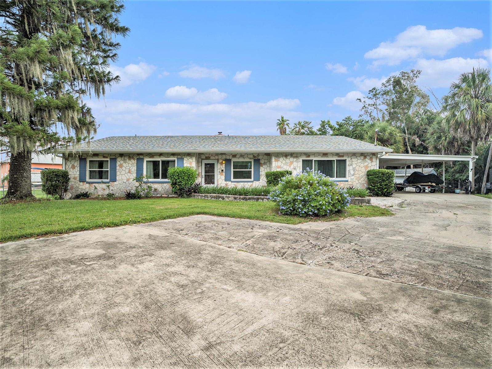 Details for 304 10th Street Sw, RUSKIN, FL 33570