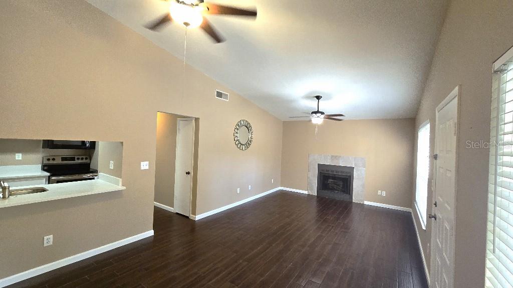 Image 2 of 15 For 14663 Norwood Oaks Drive 201