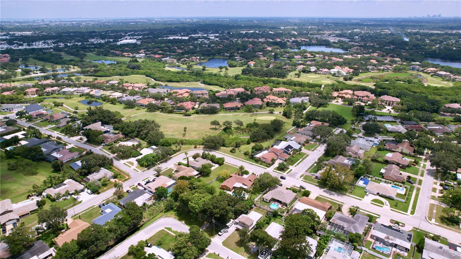 Image 62 of 74 For 9169 Suncrest Boulevard