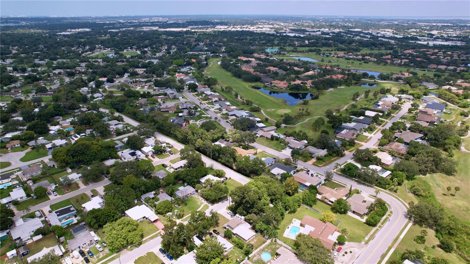 Image 65 of 74 For 9169 Suncrest Boulevard