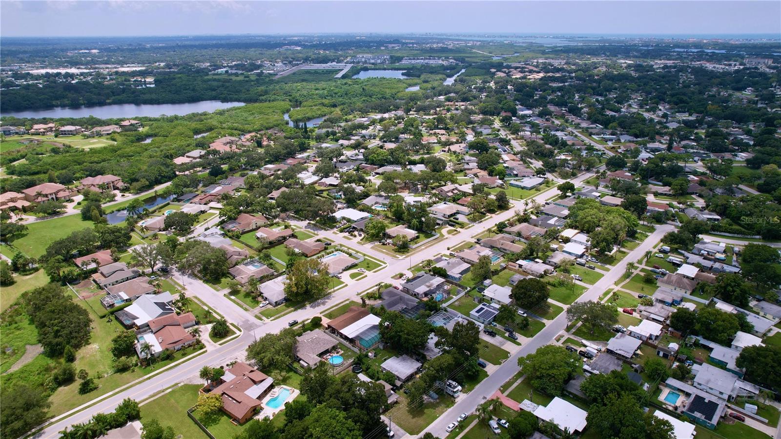 Image 66 of 74 For 9169 Suncrest Boulevard