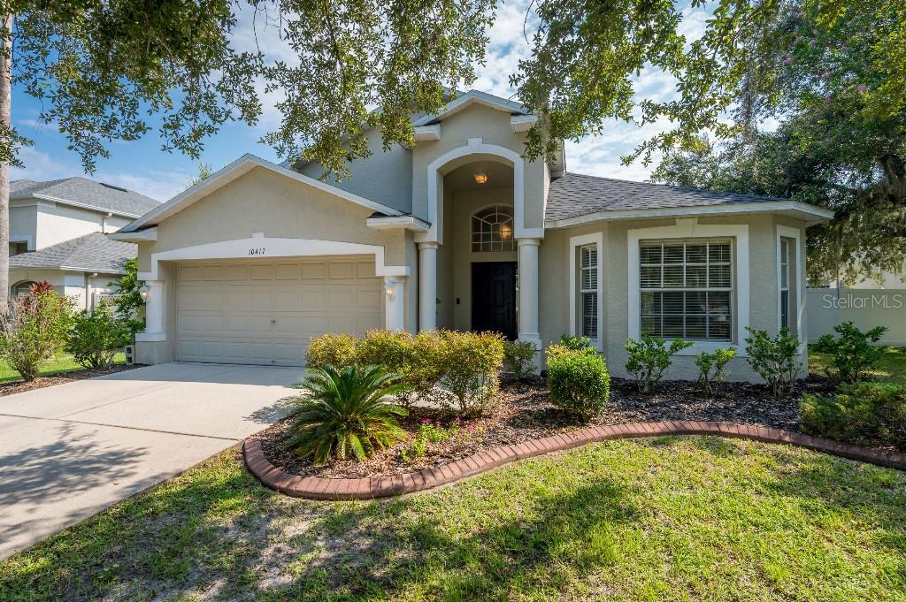 Details for 10417 Lucaya Drive, TAMPA, FL 33647