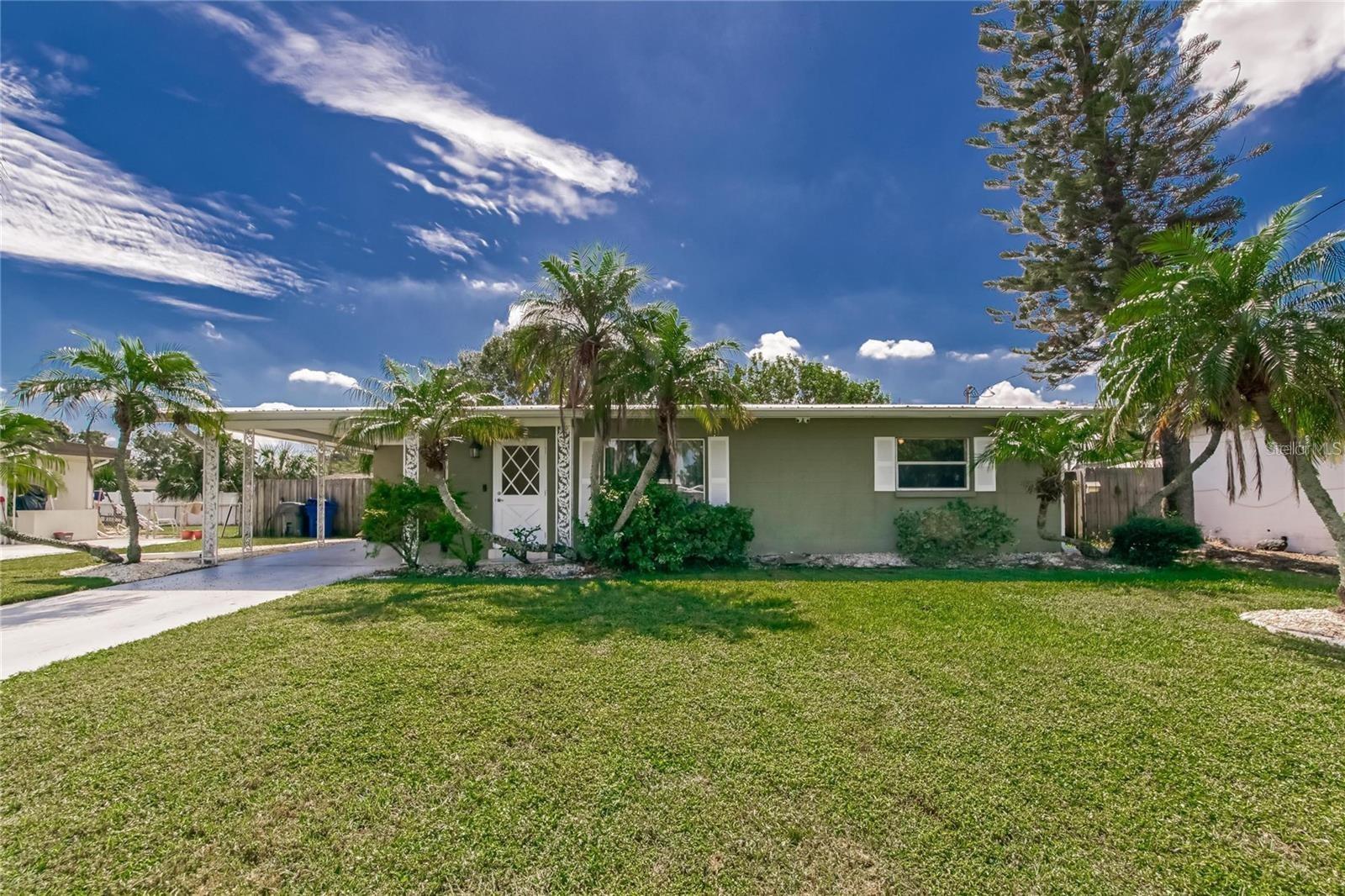 Details for 532 Fairfax Lane, APOLLO BEACH, FL 33572