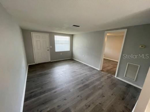 Listing photo id 1 for 5635 Golden Nugget Drive