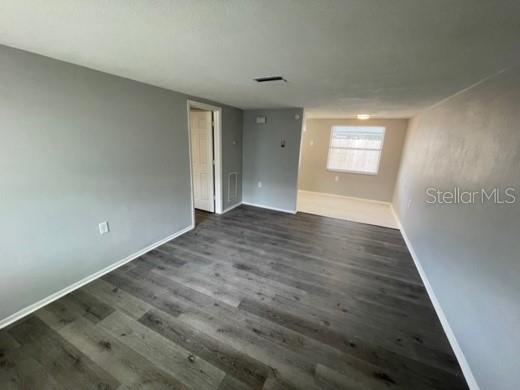 Listing photo id 2 for 5635 Golden Nugget Drive