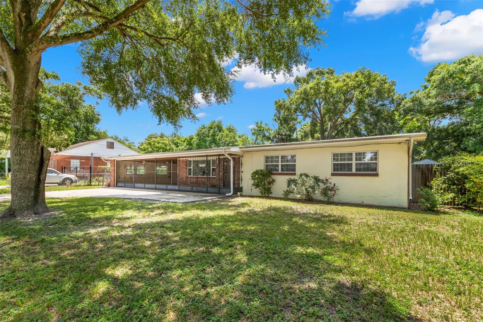 Details for 1213 Frierson Avenue, TAMPA, FL 33603