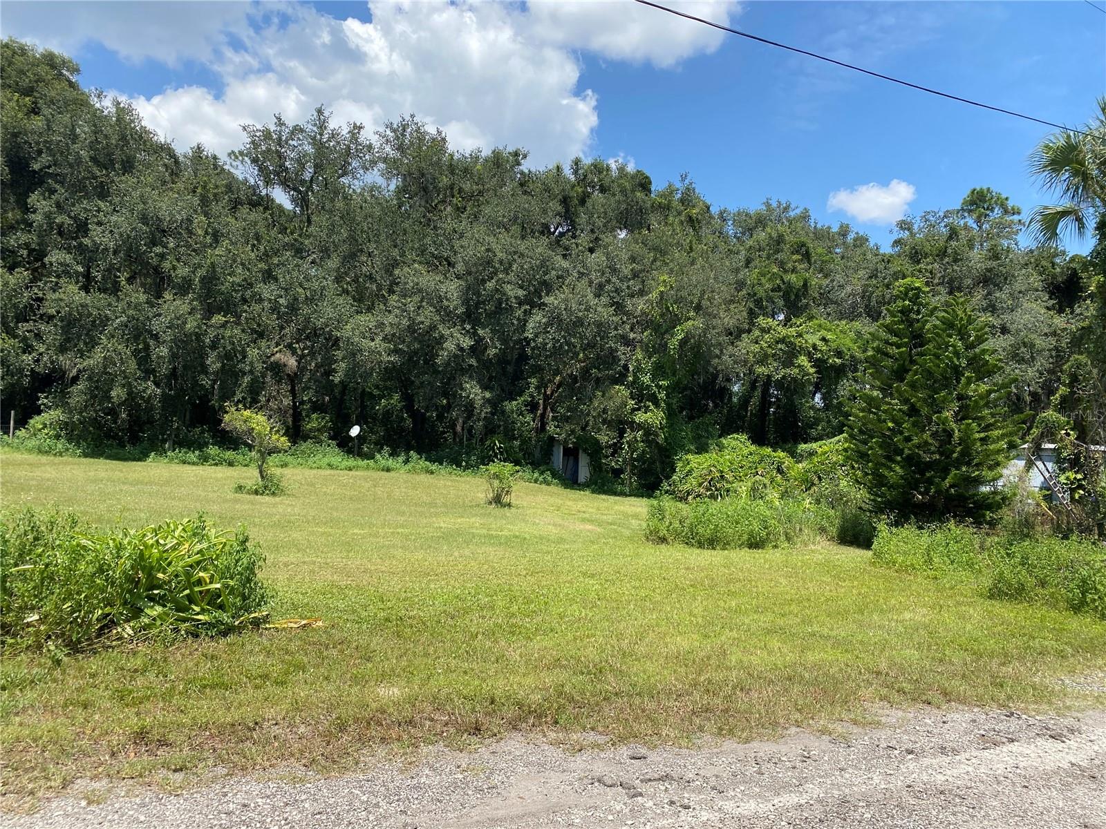 Details for 9110 Back Up Road, TAMPA, FL 33637