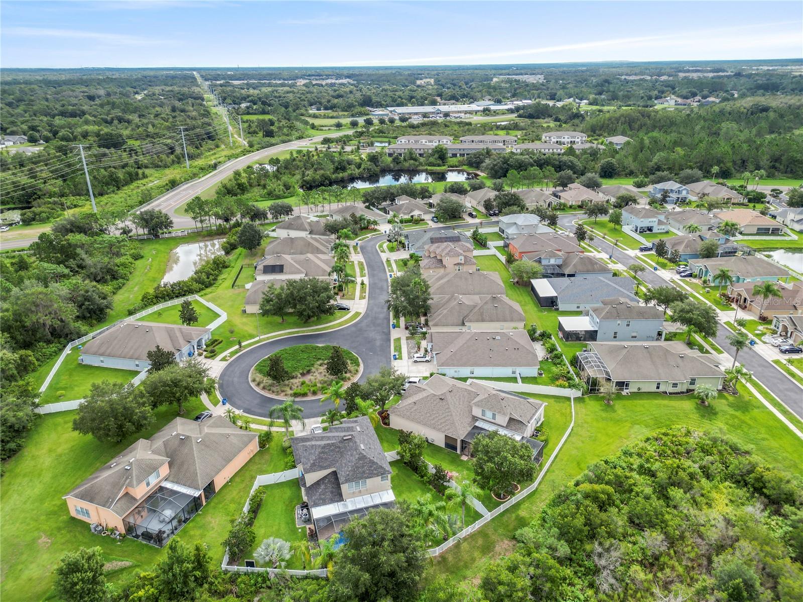 Image 80 of 98 For 31055 Edendale Drive