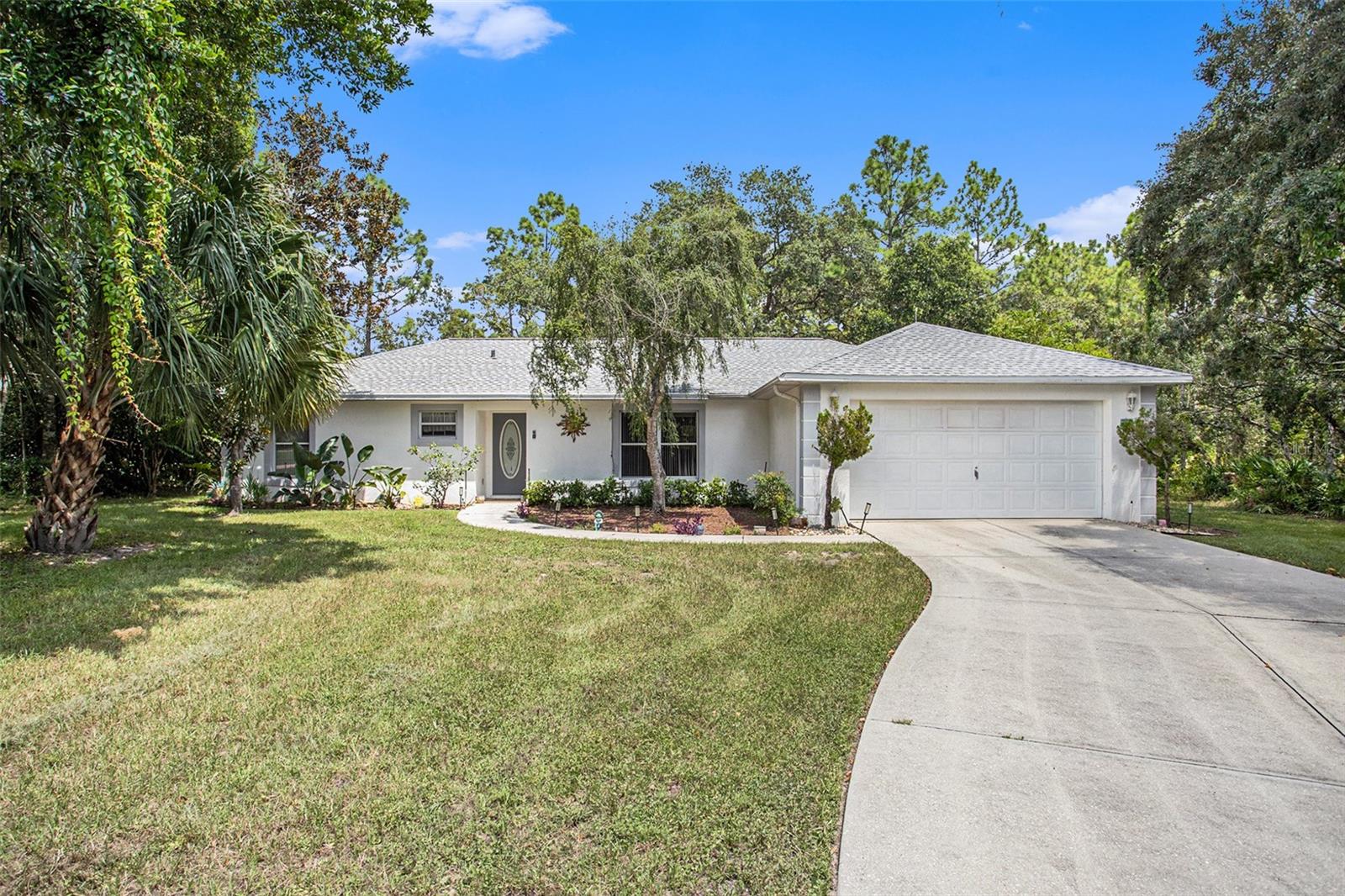 Details for 9 Coconut Court, HOMOSASSA, FL 34446