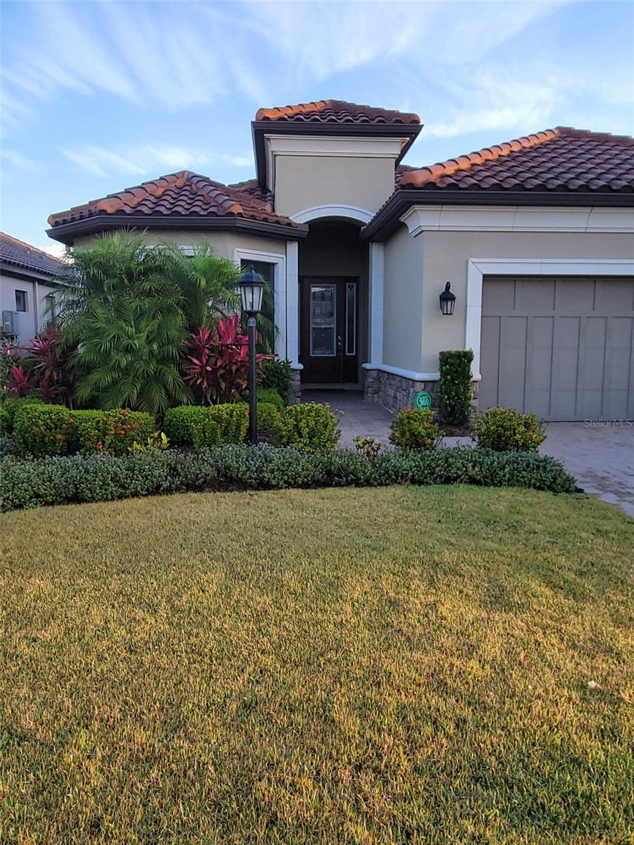 Details for 13908 Messina Loop, BRADENTON, FL 34211