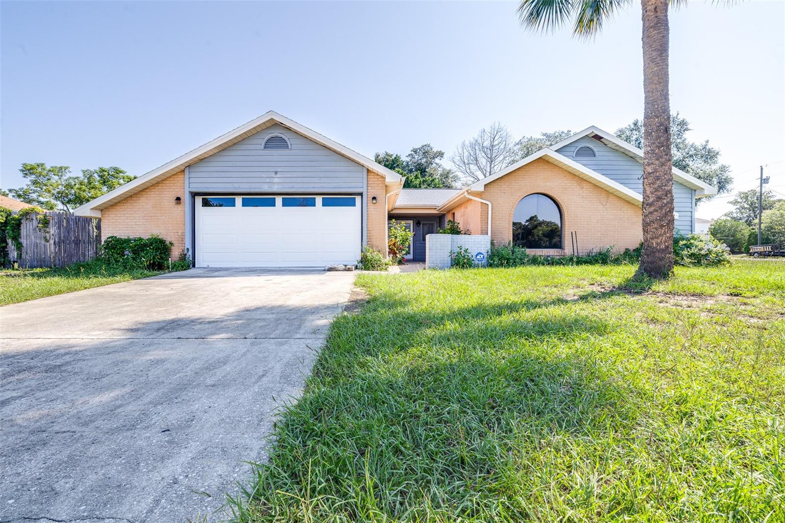 Details for 12473 Spreading Oak Drive, Spring Hill, FL 34609