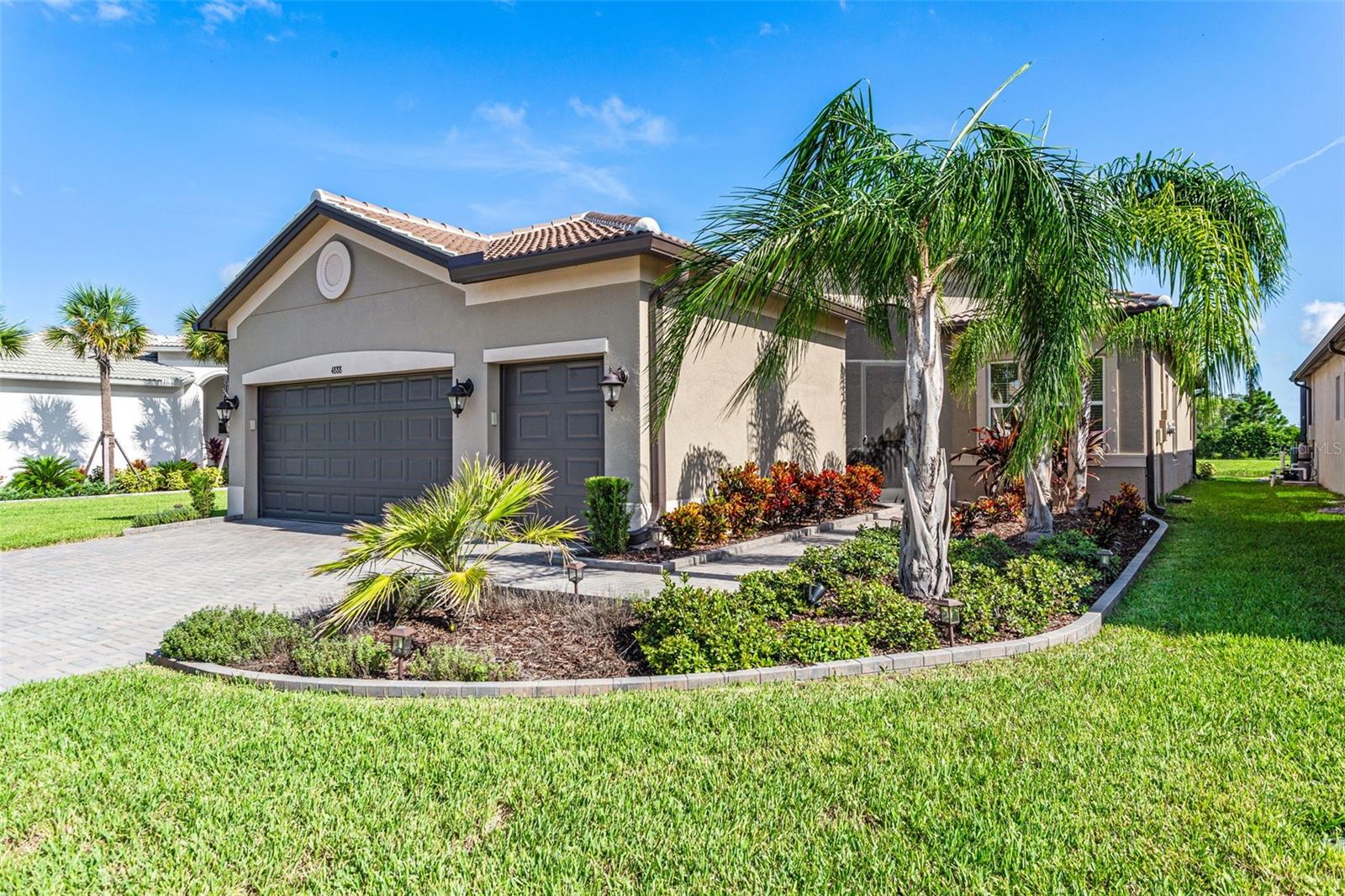 Details for 4888 Sevilla Shores Drive, WIMAUMA, FL 33598