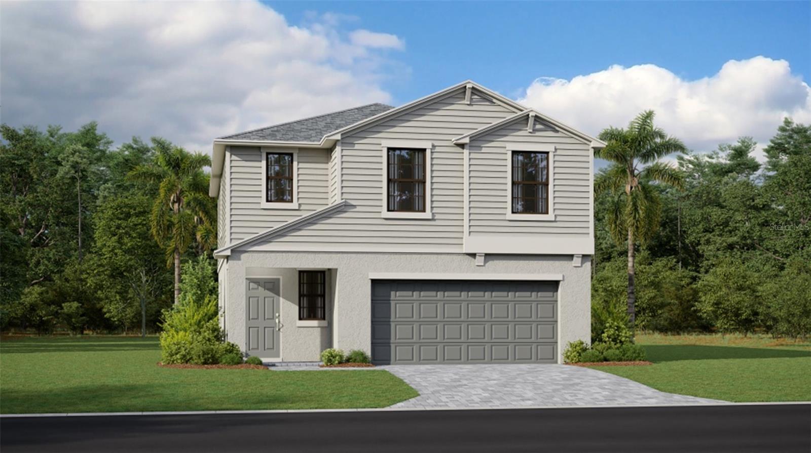 Listing Details for 13847 Lilac Sky Terrace, BRADENTON, FL 34211