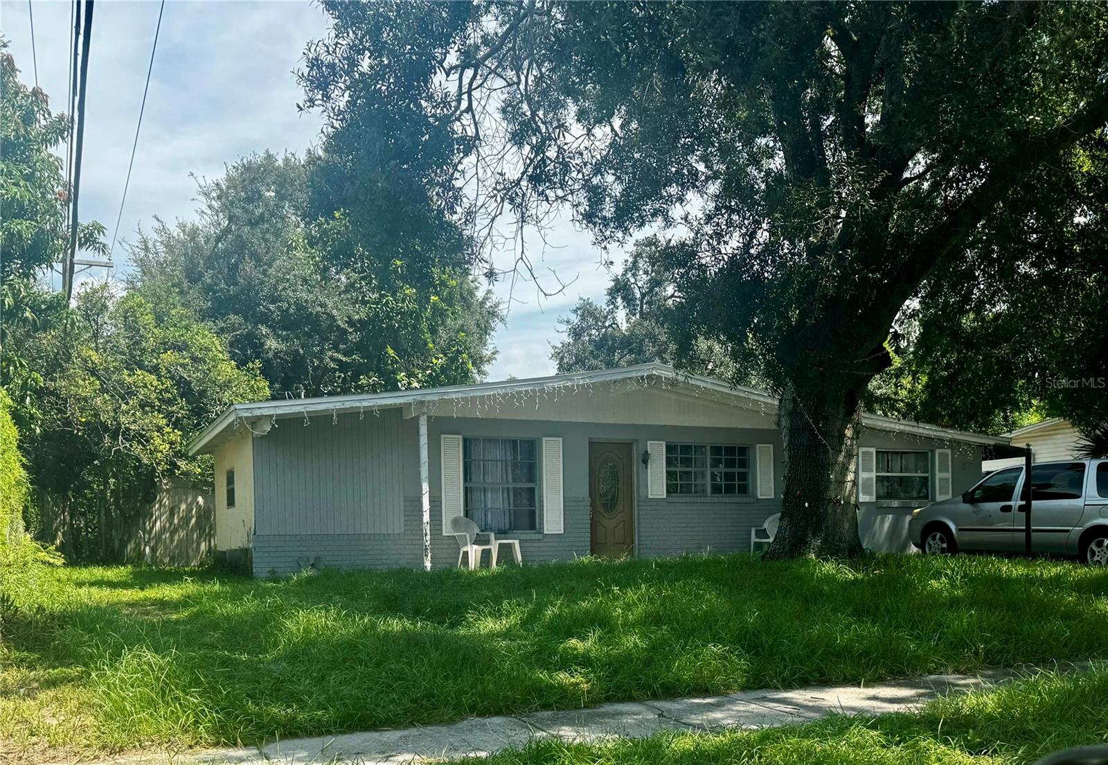 Details for 6305 Hanna Avenue, TAMPA, FL 33634