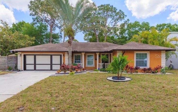 Details for 7908 Elm Street, TAMPA, FL 33615